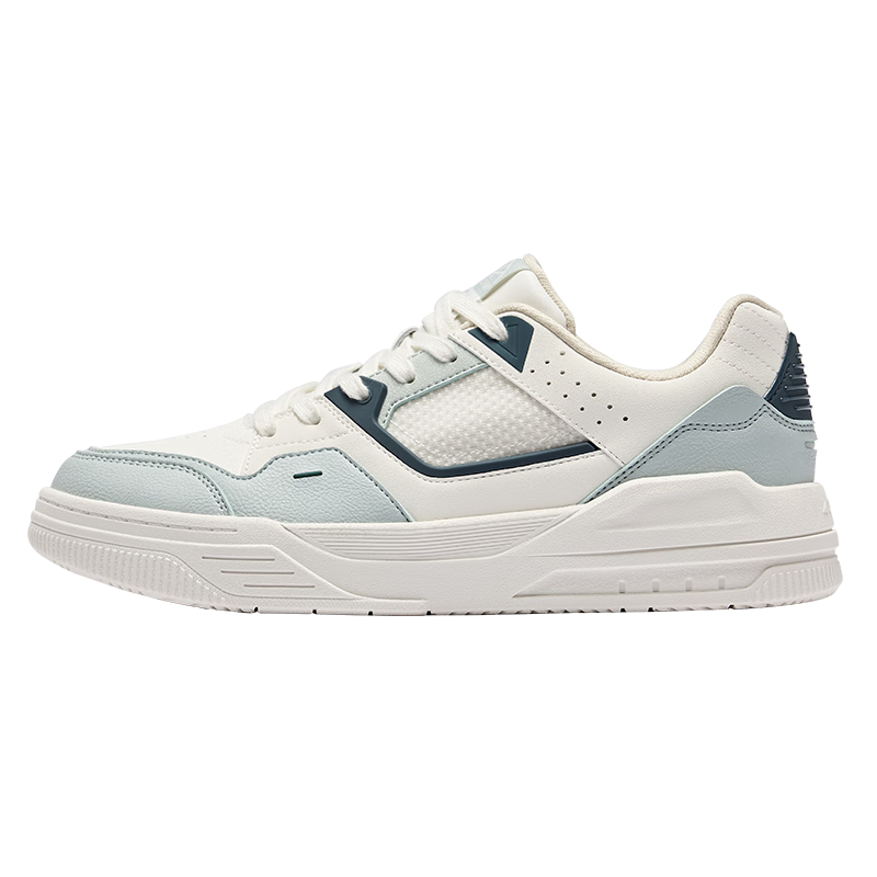 ���Ƕ��˰�Ь���¿����аٴ�������ƴ�ӳ�������͸���˶�Ь�� ���� 99.0Ԫ����99Ԫ/����