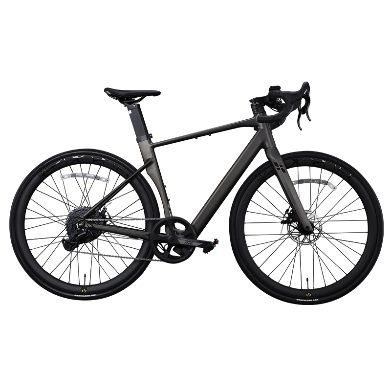 ���ã�FOREVER����������·���г�������Ůʿ̼��άǰ��˫�����ش�����ͨ�ڴ����� �����ش��С�F66�����-10AH-10��