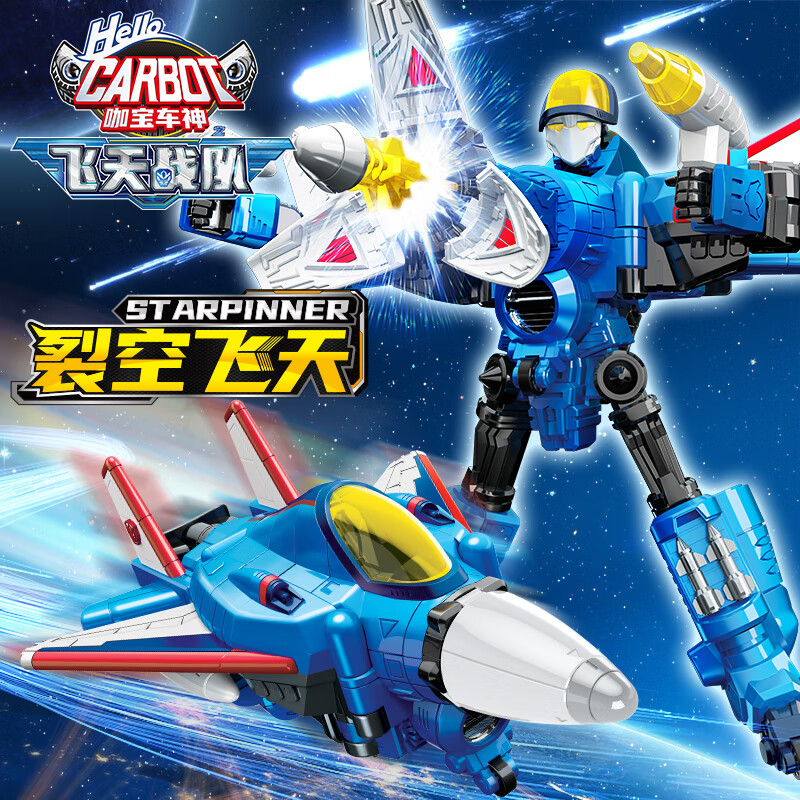 卡通周边行情价格走势图|卡通周边价格走势图