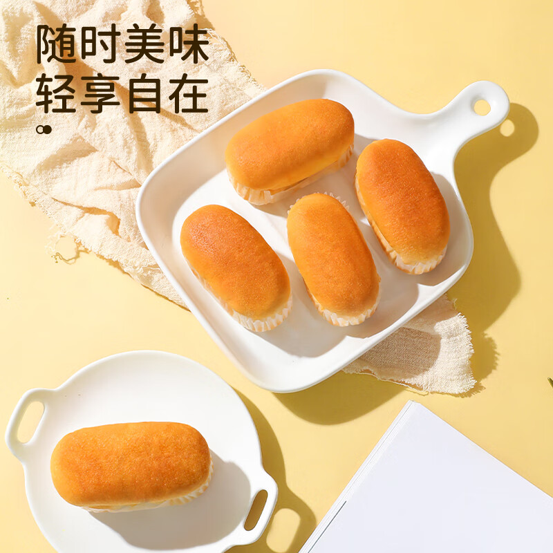 图 7
