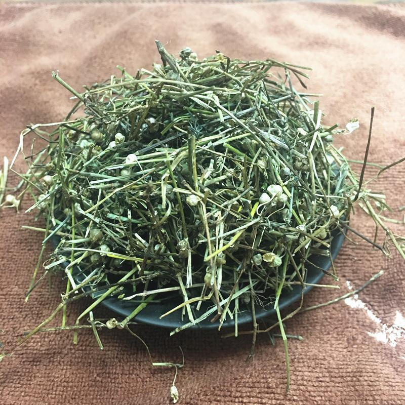 天然仿野生白花蛇舌草百花蛇舌草白花舌蛇草干中药材500g另售半枝莲