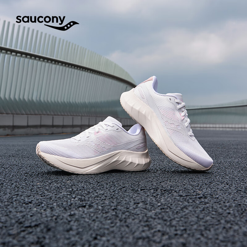  saucony ˳2 Ь