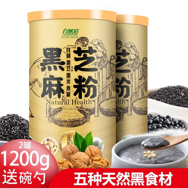 怎么看冲饮谷物商品的历史价格|冲饮谷物价格比较