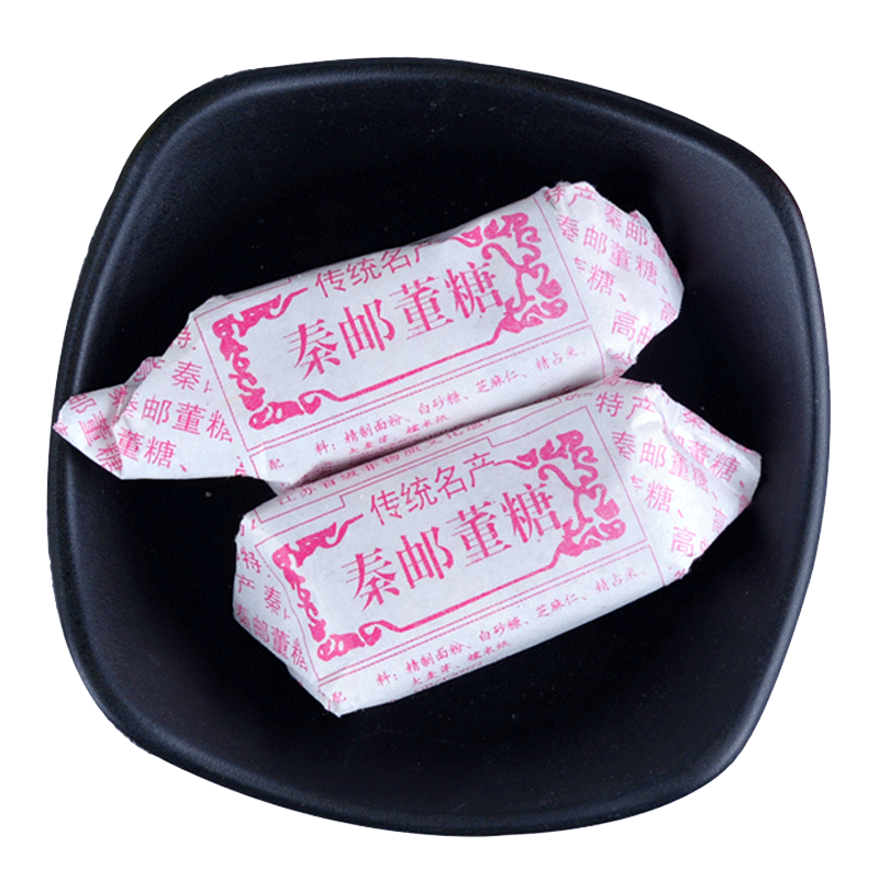 秦邮品牌饼干蛋糕-价格实惠,口感无穷