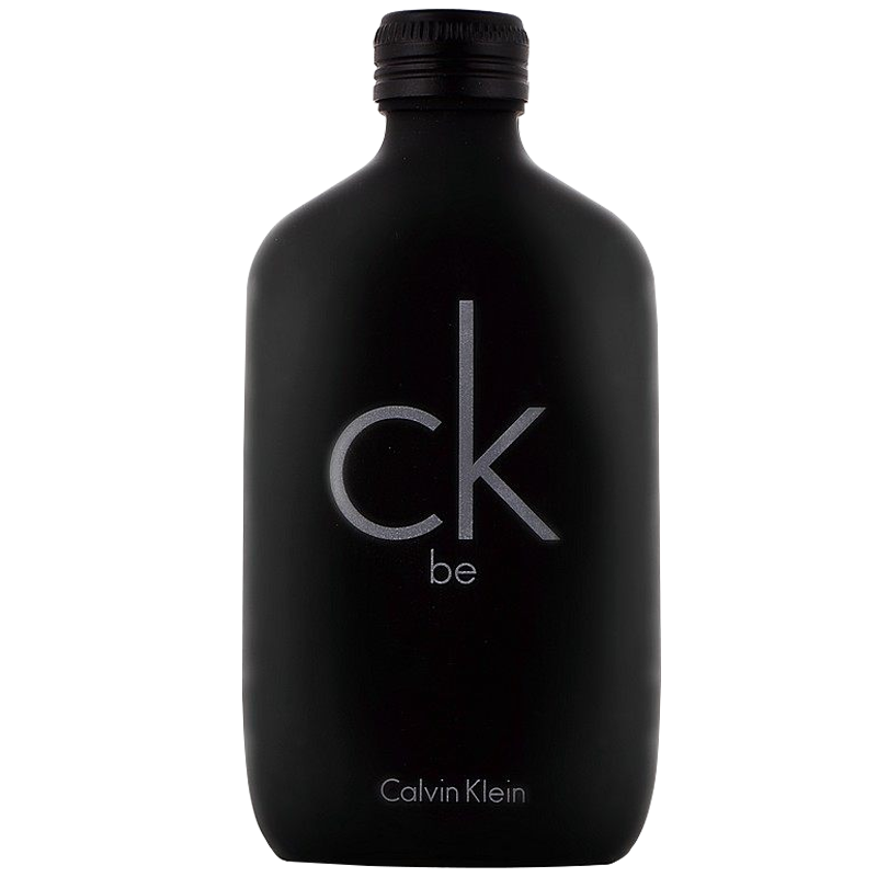 ڲĿ׶Calvin KleinŮʿˮ  CK BeȻ38Ůڽ 100ml129Ԫ
