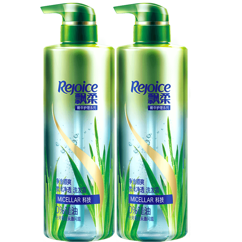 ���� ϴ��ˮ ��������Һ�޻�ǿ���㷢 ϴ500g+��500g+��80g ��Ůͨ�� 46.73Ԫ