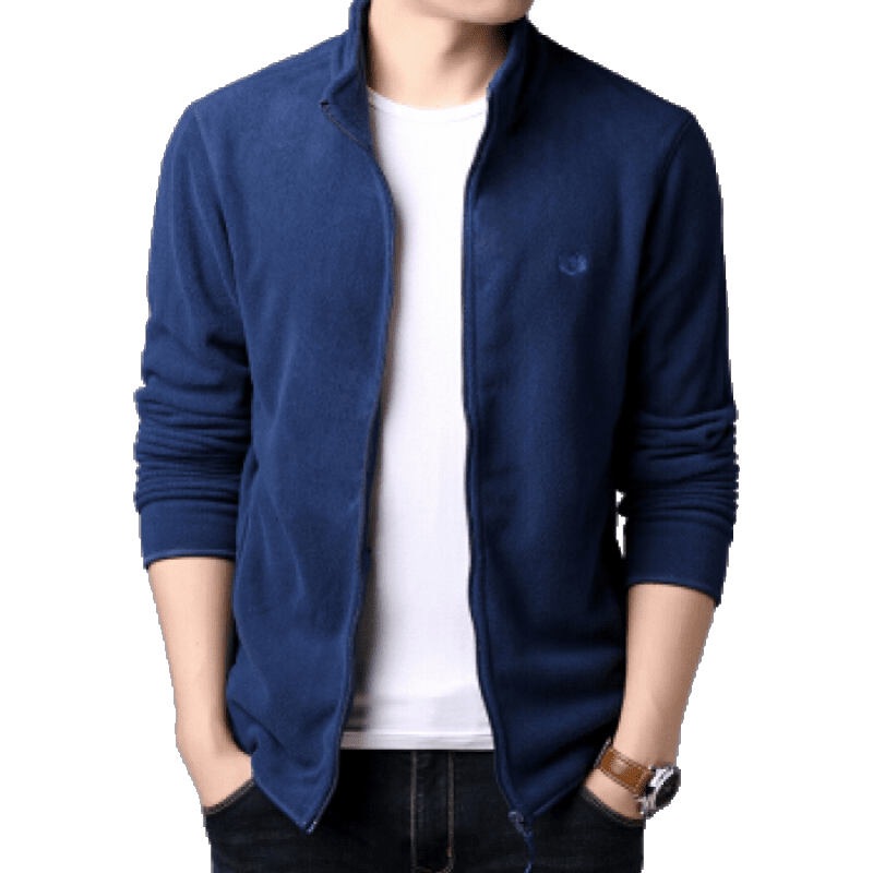 21年iPhone12ProMax价格走势一览：节省350元购买最佳时机|夹克最低价在什么时候