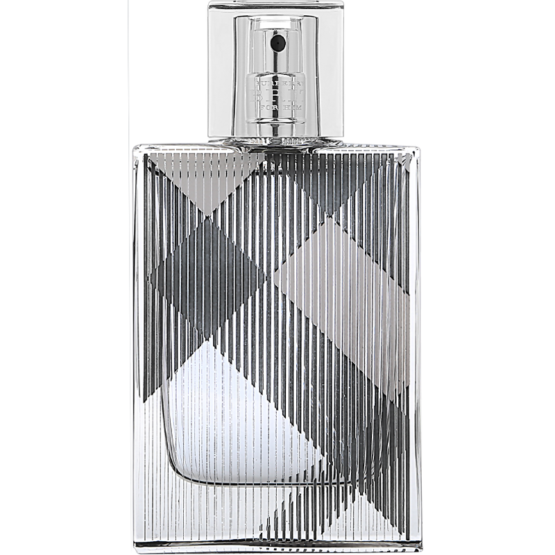ڲ ʿˮ 50ml1556Ԫ4(389Ԫ/)