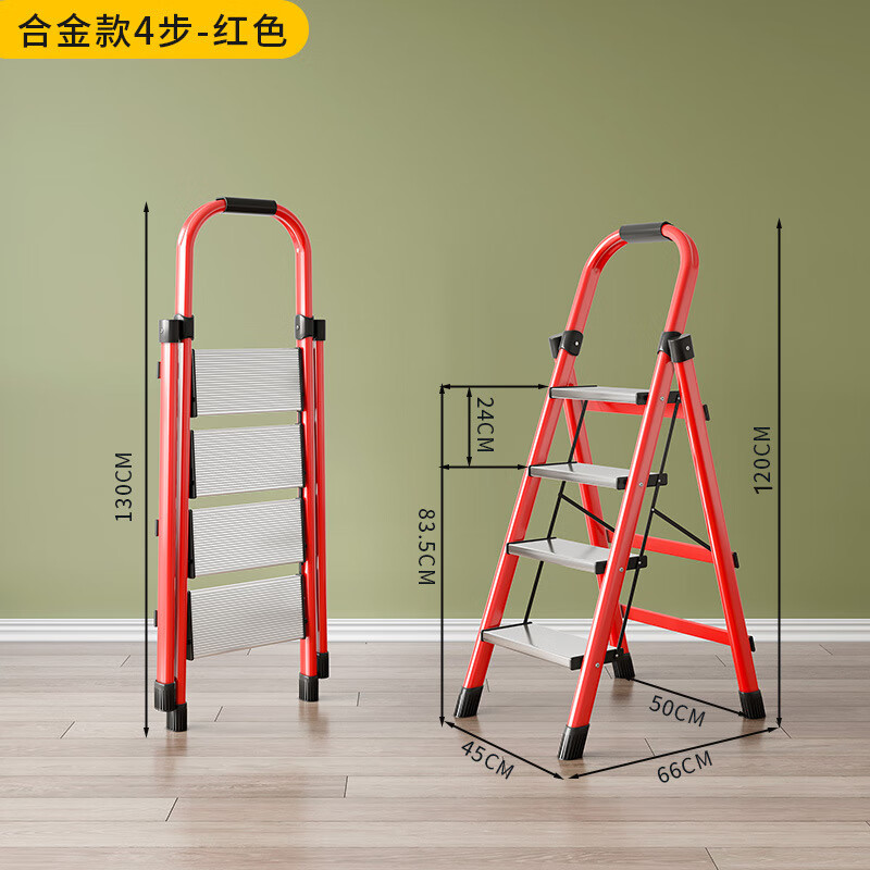 ��������Ӽ����۵������������Ͻ�̤��Ӻ�ȫ������װ�޶๦����¥�� �Ӻ����Ͻ�̤�帴�ź��Ĳ��� 114Ԫ