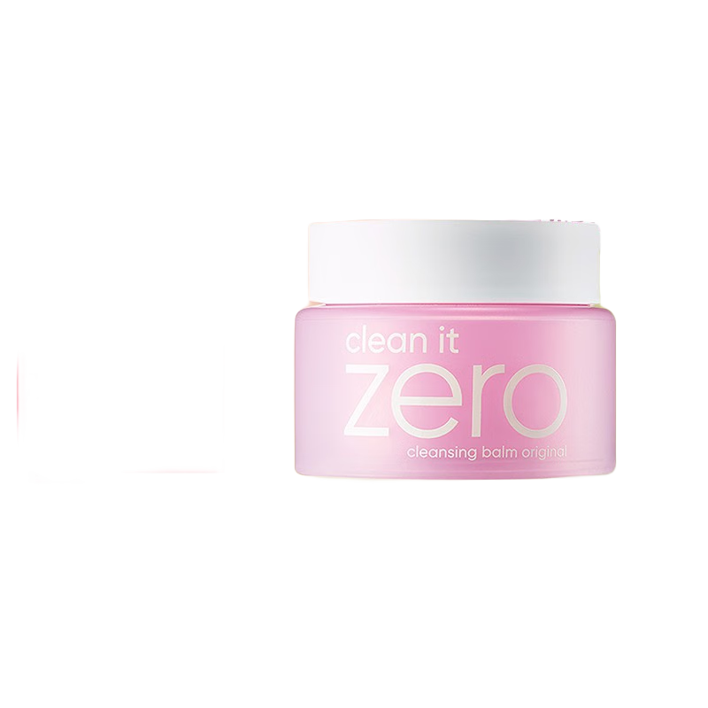 Banila.co芭妮兰·净柔卸妆膏zero卸妆膏：价格走势、销量趋势和产品评测|查看卸妆历史价格的App