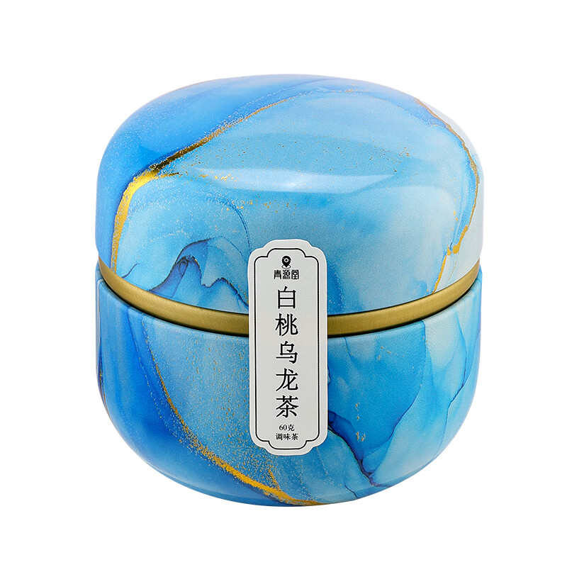 查看其它养生茶饮价格走势用什么App|其它养生茶饮价格历史