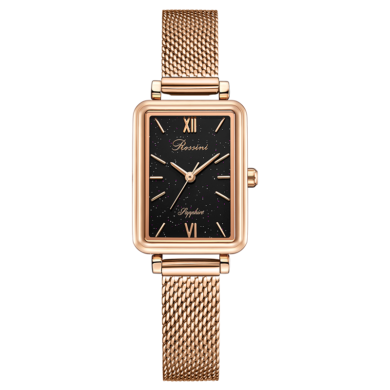 ���ڲ�����������ٷ��¿��ֱ�����ʱ�з��η�ˮС�̱�ʯӢŮ��������������Ů�ѡ� �����ǿոִ�C 525Ԫ