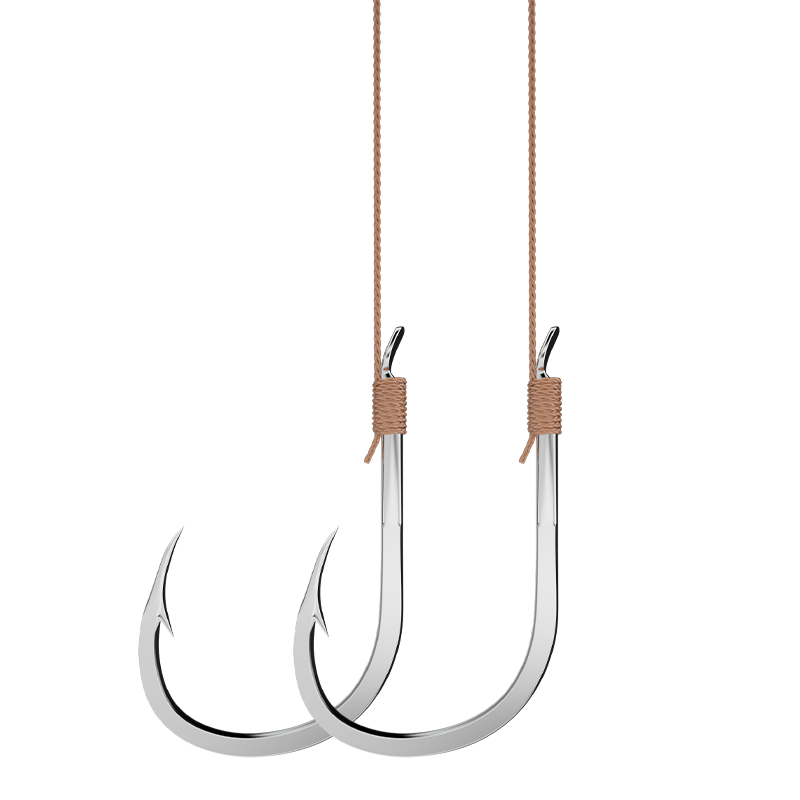 С˫㹳12װǿĥ㹳װ