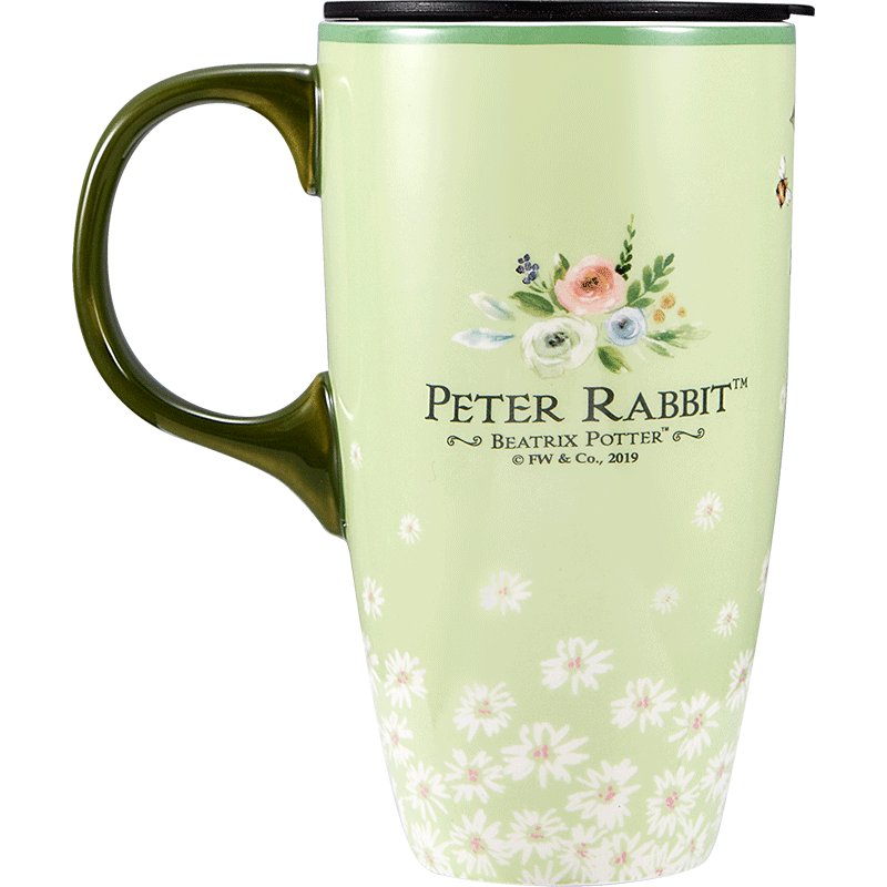 预测未来黄金价格趋势：专家认为2023年黄金将继续上涨|京东如何看陶瓷马克杯历史价格