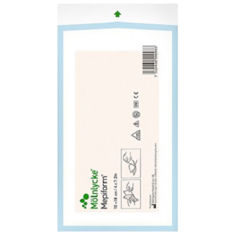 ƤMepiform̺̺ʸ10*18cm5Ƭװ 456.25Ԫ