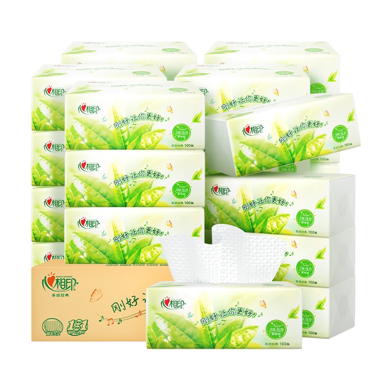 关于心相印同款香味的身体乳的信息