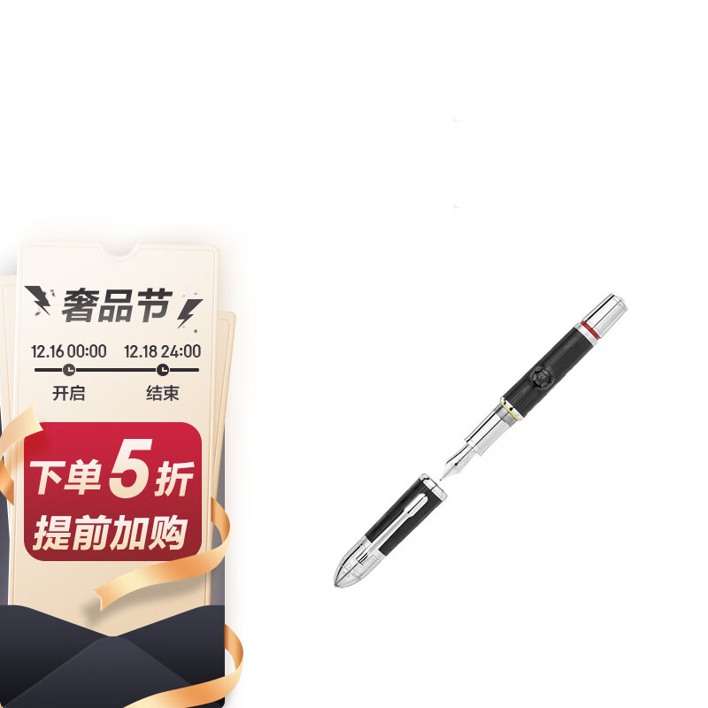 配件行情价格走势图|配件价格走势图