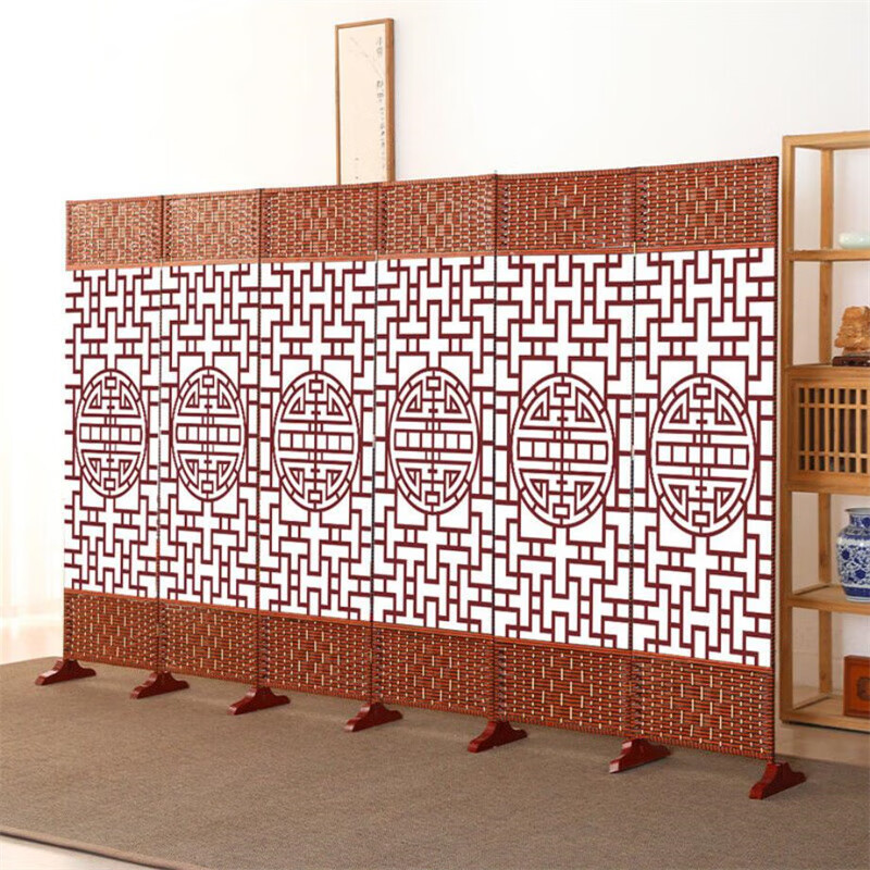 屏风京东价格走势图哪里看|屏风价格走势