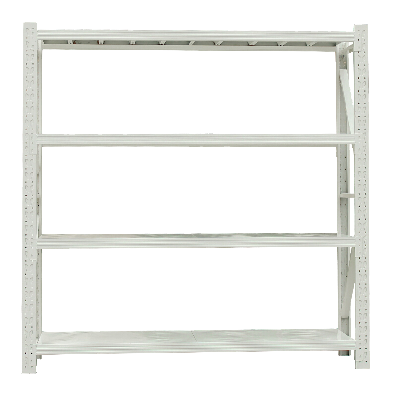 京东查看查询货架历史价格走势|货架价格走势图