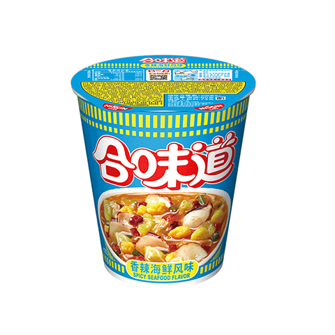 居家必囤的速食清单｜亲测好吃无限回购～
