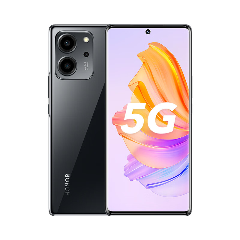 ҫ80 SE 10.7ɫᱡ˫ 3200Al 66W 5G 8GB+256GB ɫƶȫͨ桿1099Ԫ