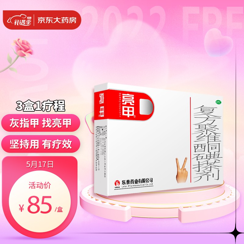 从过去到现在,价格走势对你的购物决策有很大影响!