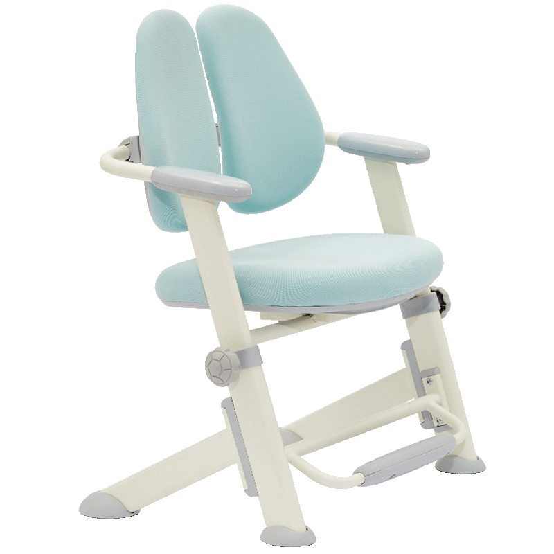 儿童椅商品历史价格查询入口|儿童椅价格比较