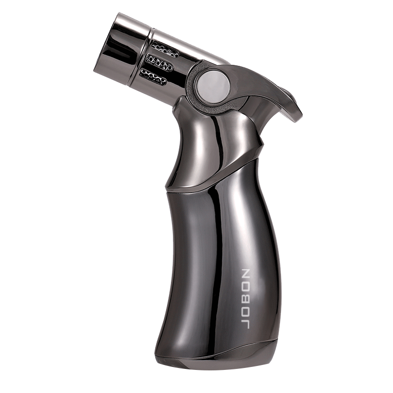 ���ڲ������аJOBON��ֱ������������ѩ��������������Ļ���ҰӪ�տ���ǹ������� 170.4Ԫ��3��(��56.8Ԫ/��)