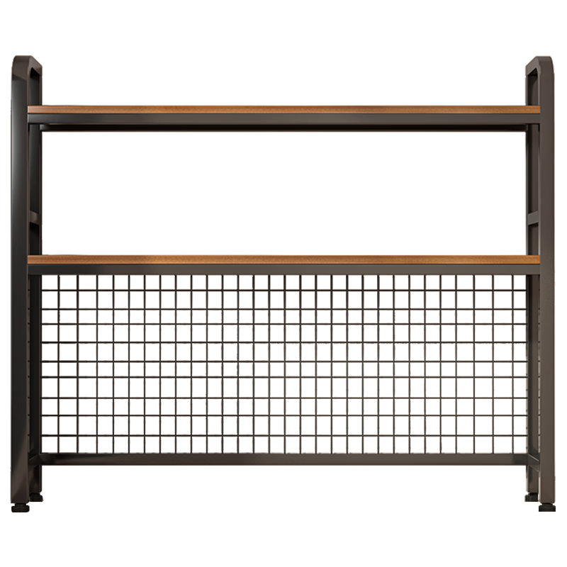 ����������ܼ�Լ��������ܰ칫���������ܵ�����һ������� �����㡿��ľɫ55cm