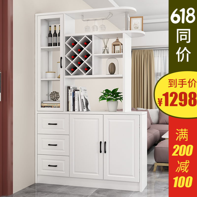 网友测评为什么【凯帝格（CADEFE）酒柜】入手一周后悔了？质量到底怎么样