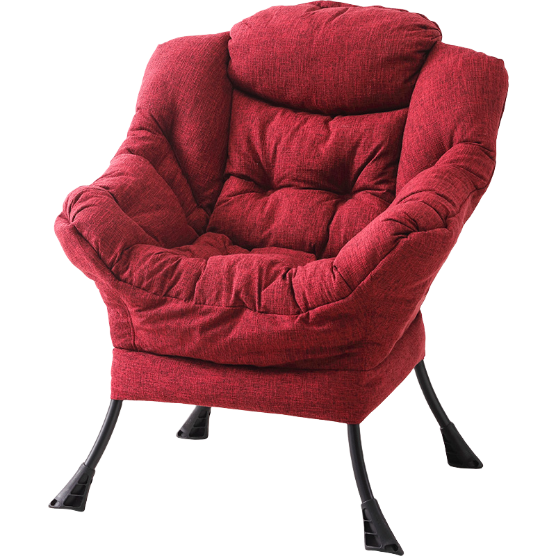 ��Ҷ ����ɳ�����������Ӽ�������Сɳ�����ִ���Լ����������̨ B��ƺ�ɫ�����鲼�� 342.47Ԫ(������)