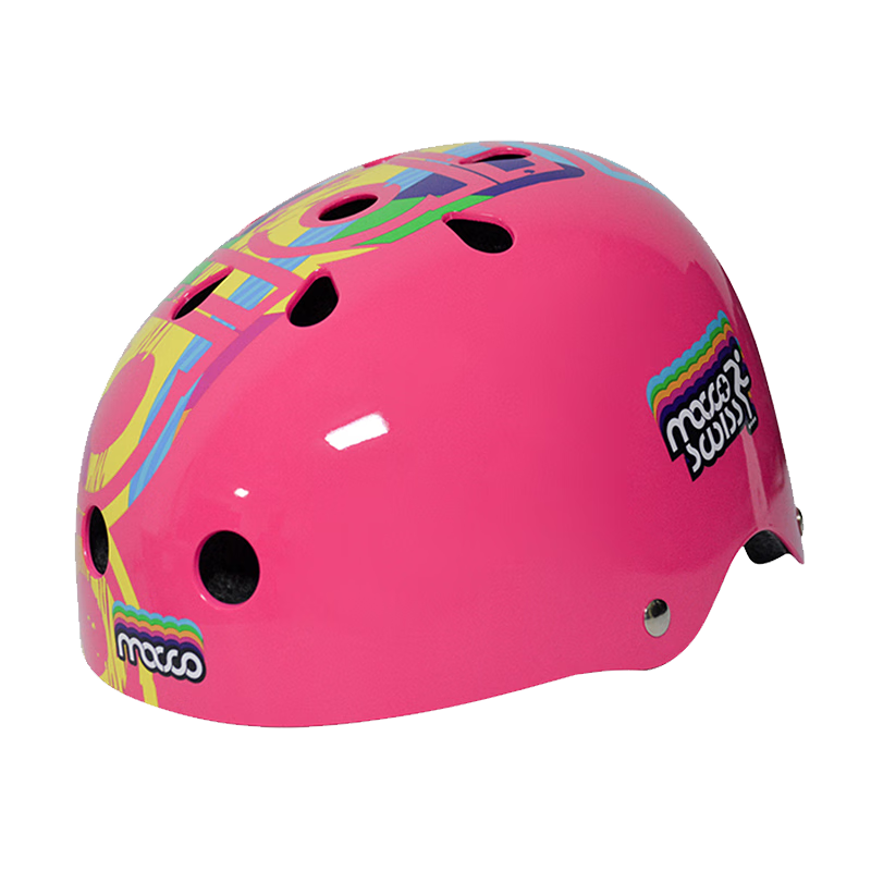 ׸Ьֻͯ廬г˶ͷϵK9ͷ K9-Sɫ S/M