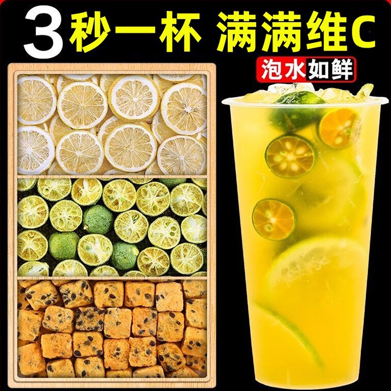 注目ショップ・ブランドのギフト 税 ZRxピュアレ 紅茶チョコレート×1個 大阪京菓 注目ショップ・ブランドのギフト 税 ZRxピュアレ 紅茶チョコレート×1個 大阪京菓