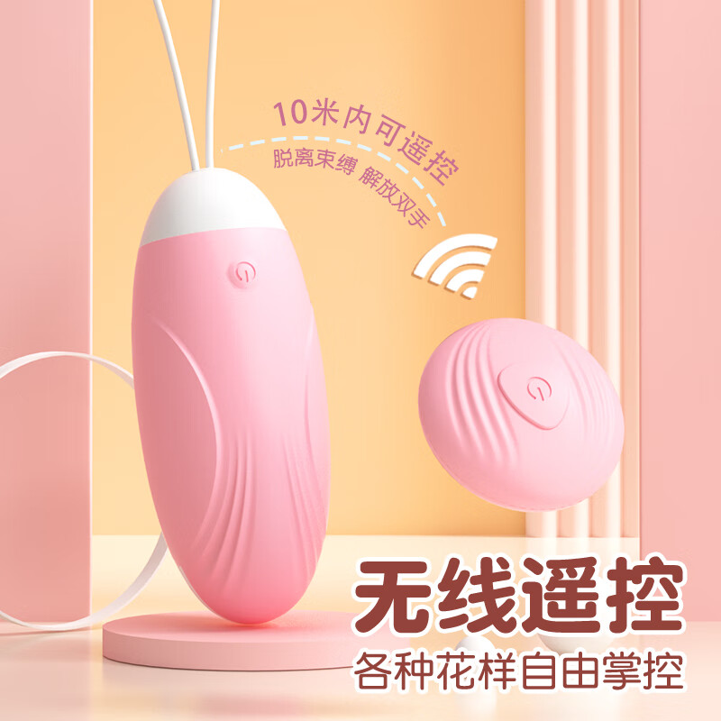 10年内最具热度的京东100030339351价格走势
