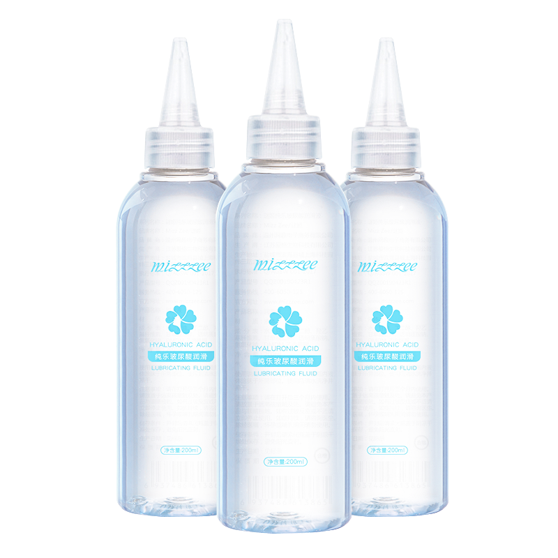 �ռ���Һ�ͷ�����ϴ����Ů�����緽�㴲�������������޳�����Ȥ��Ʒ 13.2Ԫ