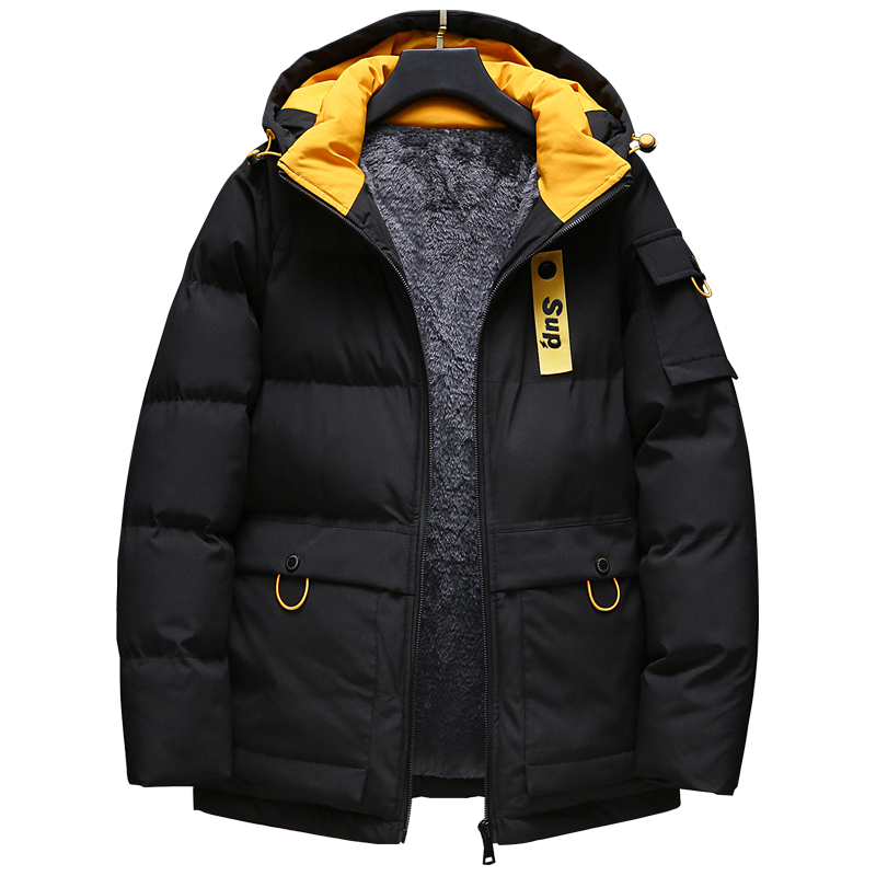 京东可以看大码男装历史价格吗|大码男装价格走势