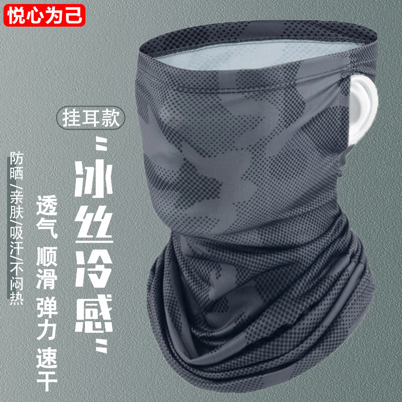 可以看户外配饰价格波动的App|户外配饰价格比较