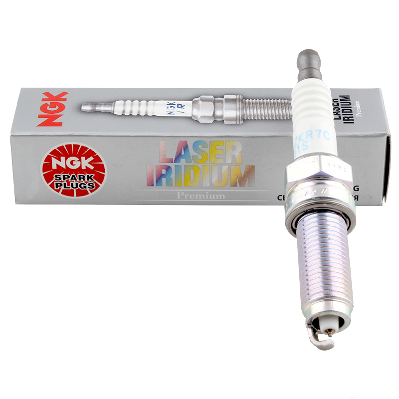 NGKҿ�������92932��֧װCRV/XRV�Ÿ�ܵ�����˼���˼�����ǽܵ�