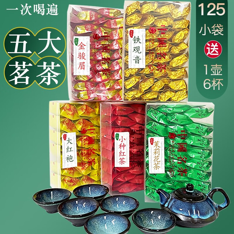 查红茶历史价格的网站|红茶价格走势图