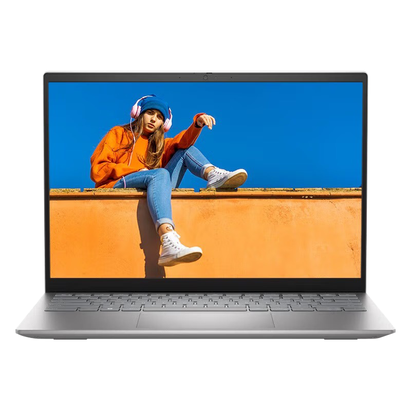 ڲDELL ʼǱ Խ14Pro 5430 14Ӣȫ13ѧ칫ᱡ 13i5 16G 512G̬ 2.5K  XeԿ3920Ԫ