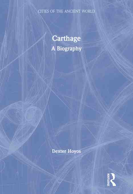 预售 按需印刷 carthage