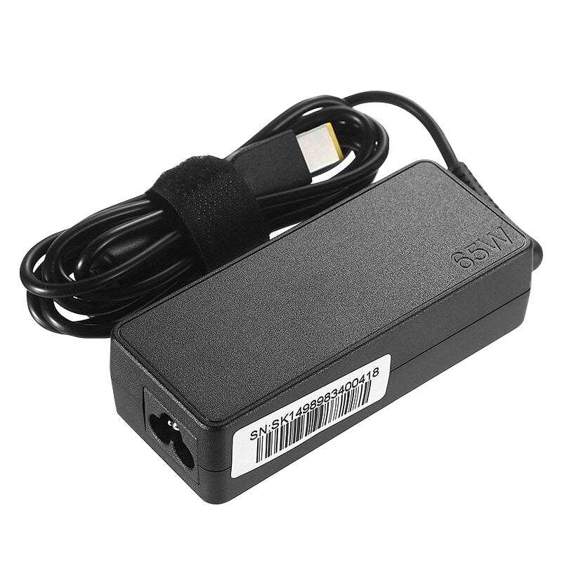 ʼǱԴ T450T460 E431E531 S2S3 65W 20V 3.25A89Ԫ