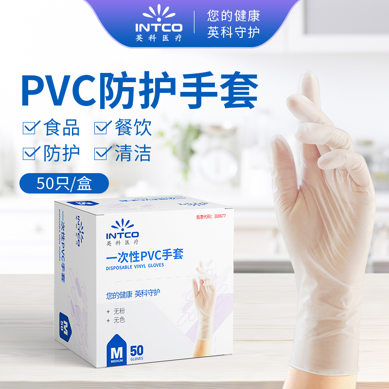 京东手套鞋套围裙价格曲线软件|手套鞋套围裙价格走势图