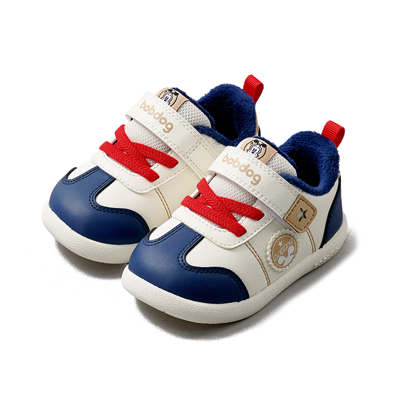 ڲͲͯЬѧЬޱůЬӤŮЬ ţ 21