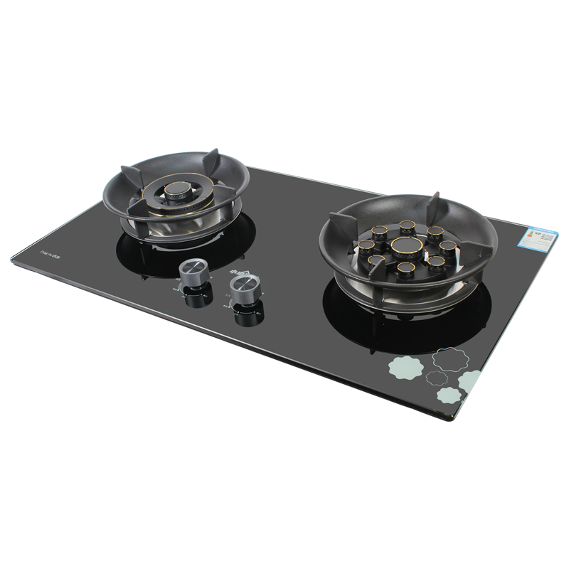 老板燃气灶和百吉燃气灶哪个好品牌对比