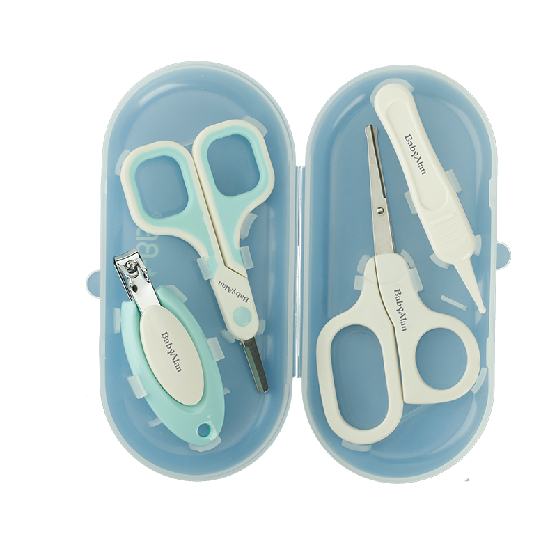 查看日常护理历史价格的App|日常护理价格比较