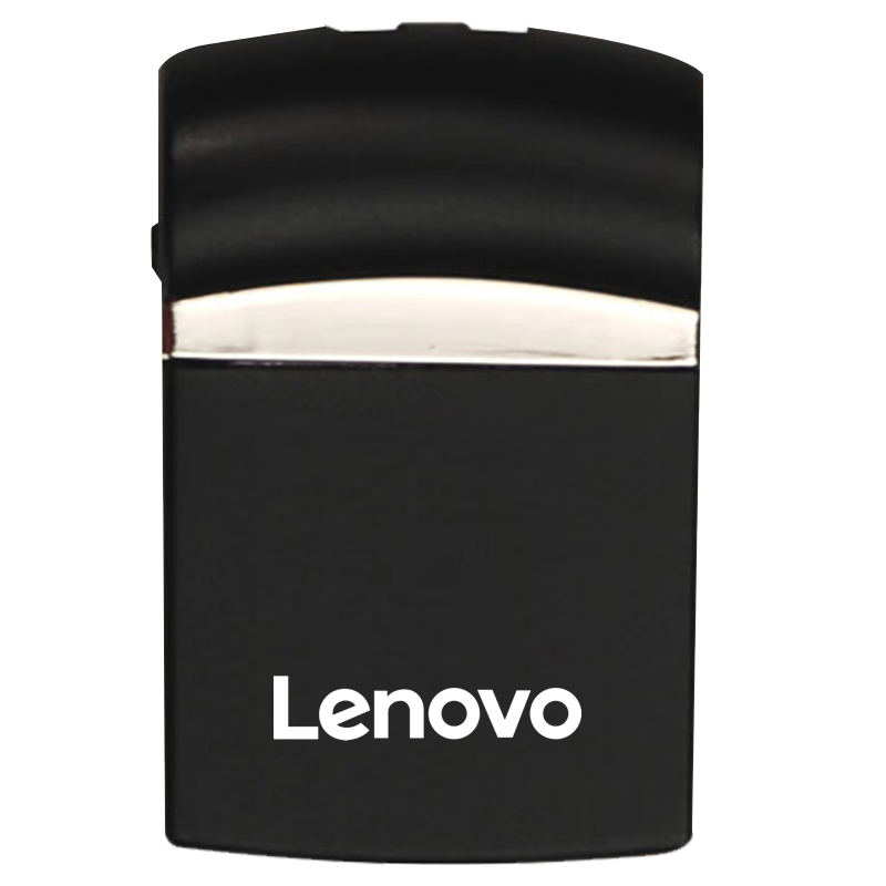 루Lenovo U SX7 32GB USB3.1ʵ59.2Ԫ,ۺ29.6/