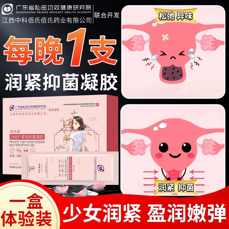 看私处保养历史价格网站|私处保养价格走势图