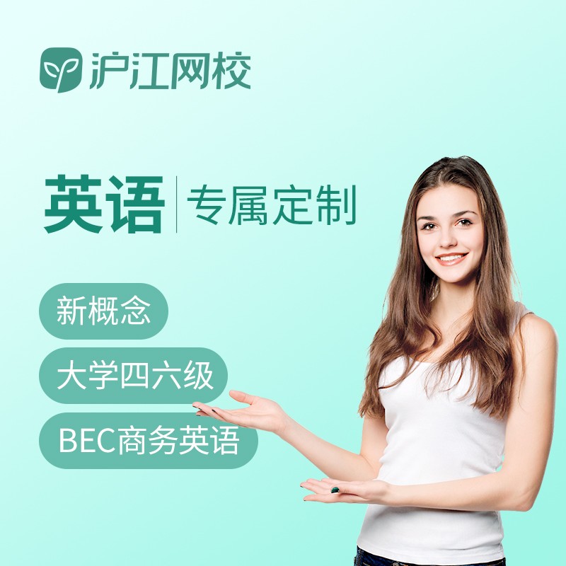 京东图书文具 2022-03-12 - 第4张 | 最新购物优惠券 京东图书文具 2022-03-12 - 第4张 | 最新购物优惠券