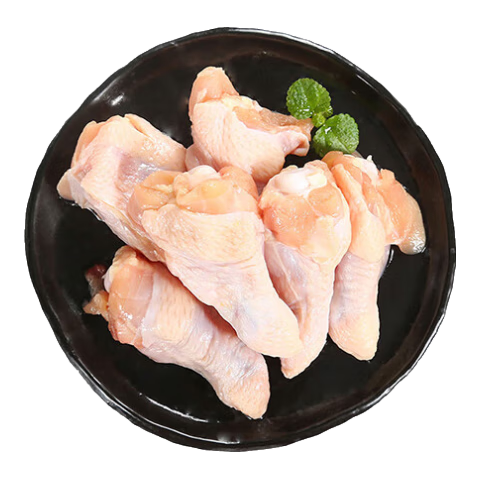 PLUS��Ա������ ����� ����6�� �䶳 ���ڼ����ἦ��ը����������� ����ʳƷ